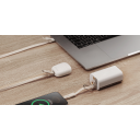 MCA-ECO Refurbished MCA-ECO Refurbished