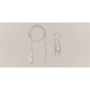 MCA-ECO Refurbished MCA-ECO Refurbished