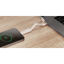 MCA-ECO Refurbished MCA-ECO Refurbished