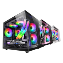 MC-VIEW Recondicionado