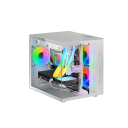 MC-VIEW Recondicionado