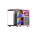 MC-VIEW Recondicionado