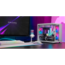 MC-VIEW Recondicionado