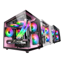 MC-VIEW Ricondizionato