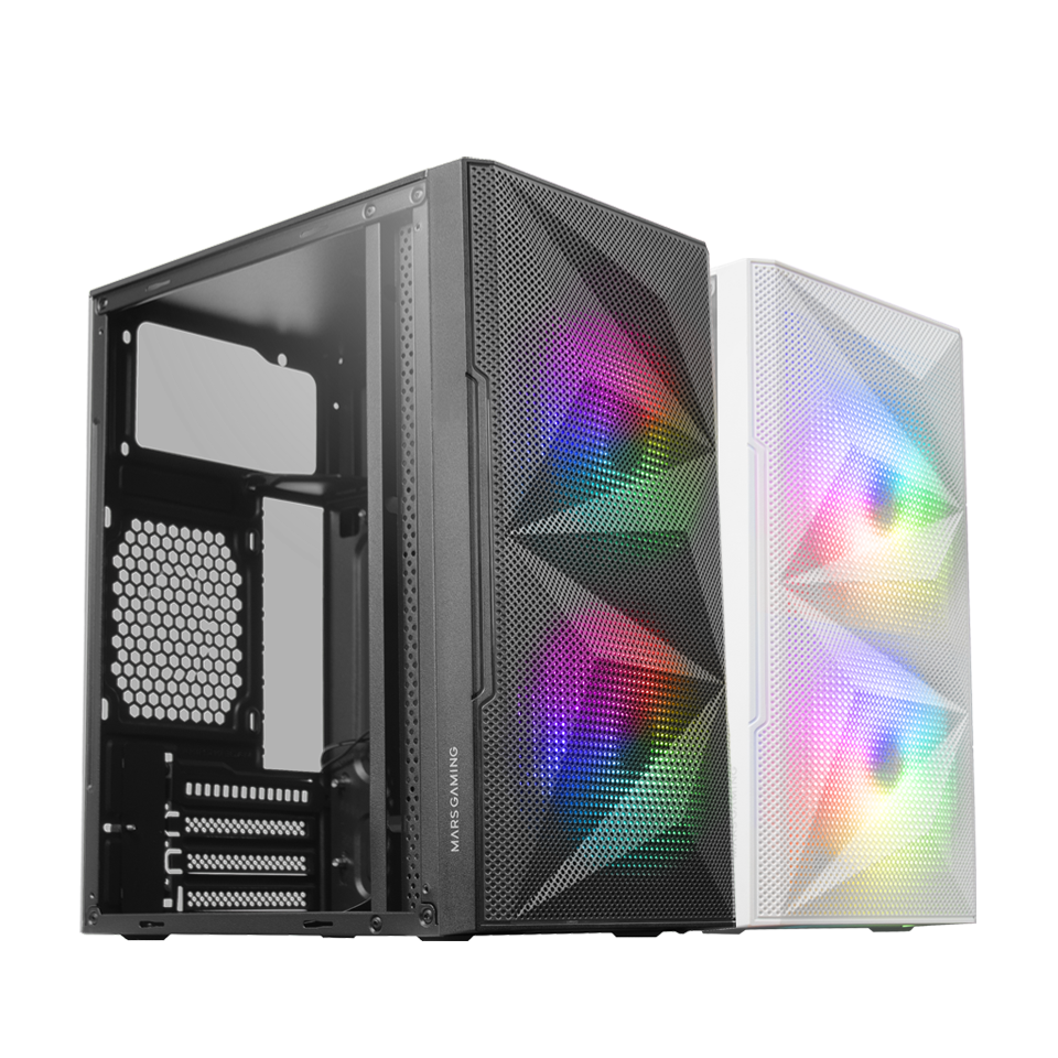 MC-ME Ricondizionato