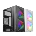 MC-ME Ricondizionato