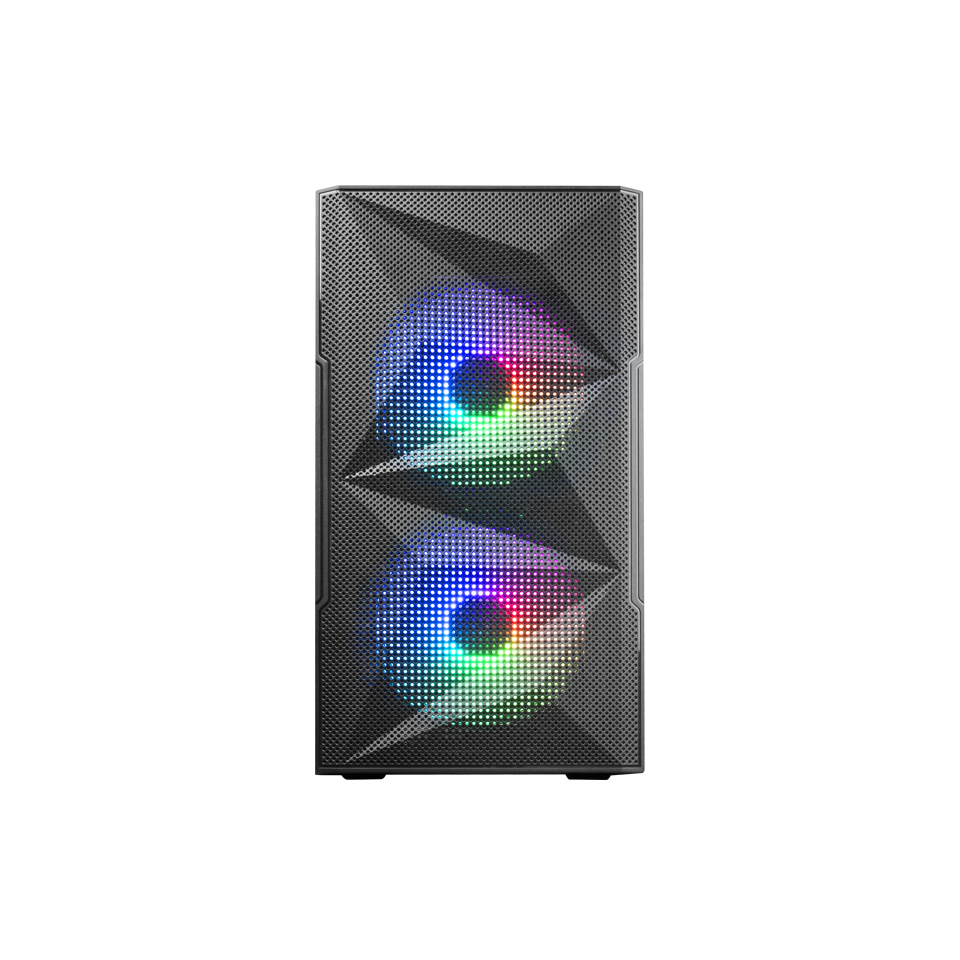 MC-ME Ricondizionato