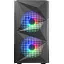 MC-ME Recondicionado