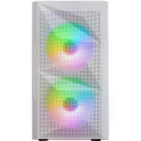 MC-ME Recondicionado