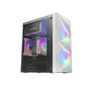 MC-ME Recondicionado