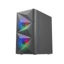 MC-ME Ricondizionato