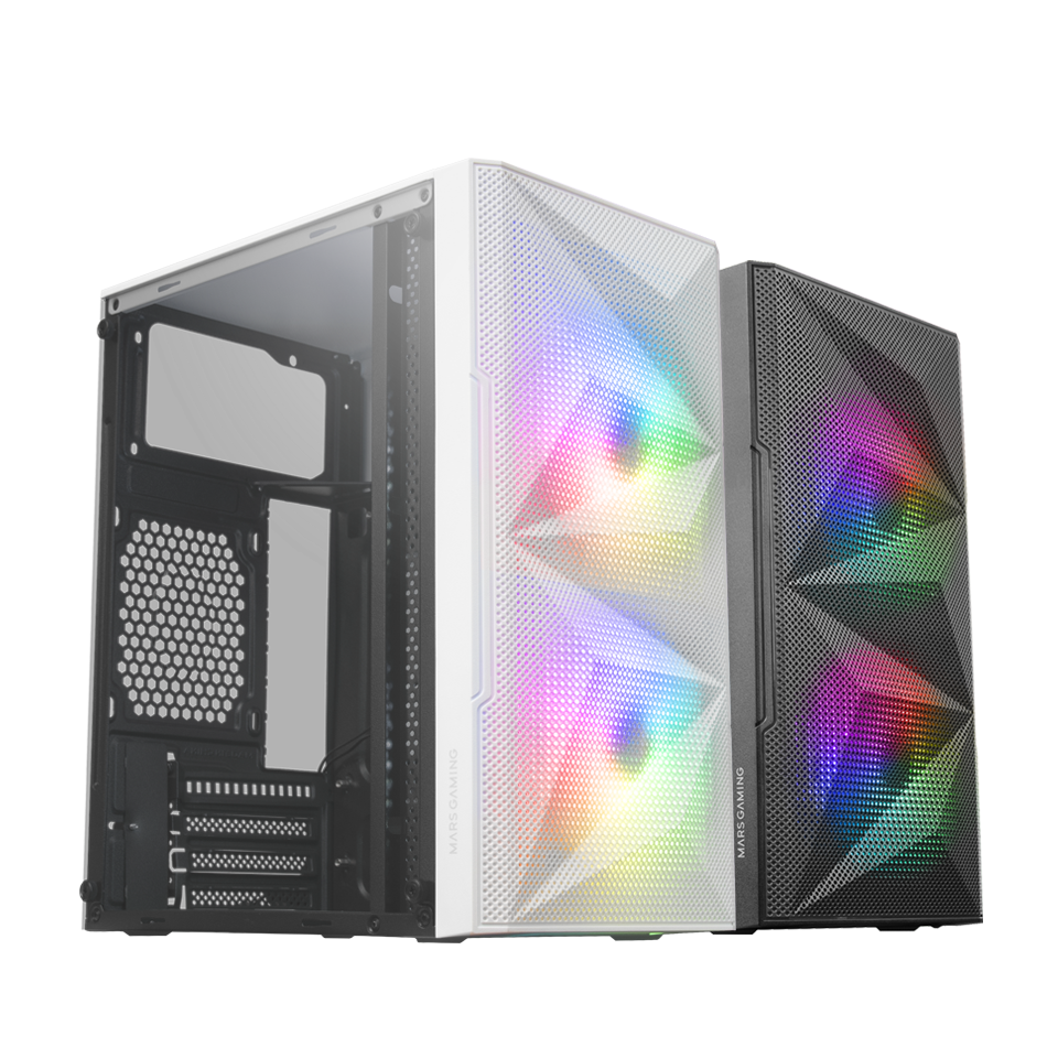 MC-ME Recondicionado