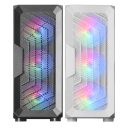 MC-TOR Remis à neuf