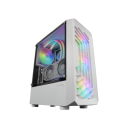 MC-TOR Ricondizionato