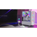 MC-TOR Ricondizionato