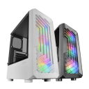 MC-TOR Ricondizionato