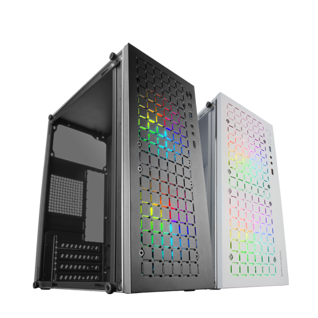 MC-CORE Recondicionado