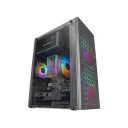 MC-CORE Recondicionado