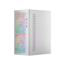 MC-CORE Ricondizionato