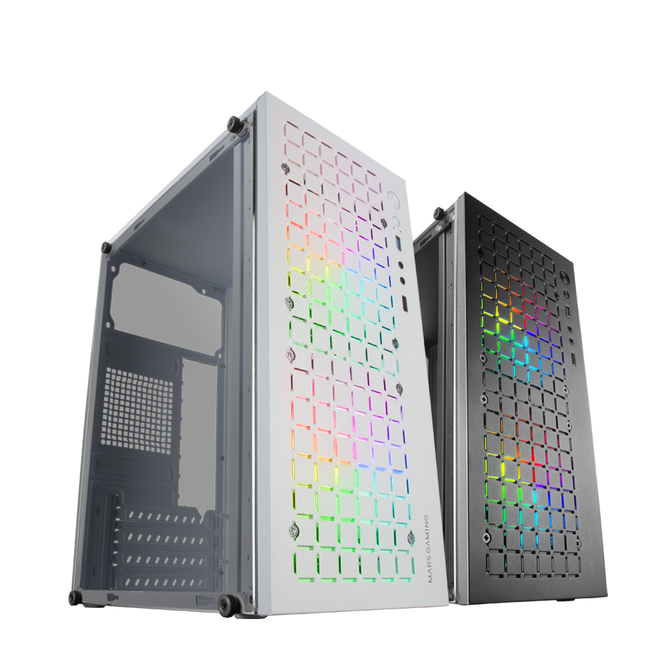 MC-CORE Recondicionado