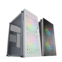 MC-CORE Remis à neuf