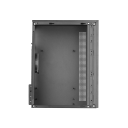 MC-1000 Remis à neuf