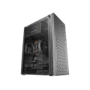 MC-1000 Ricondizionato