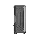 MC-2000 Recondicionado