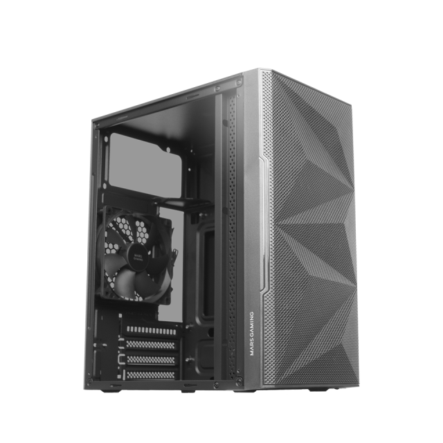 MC-1500 Reacondicionado