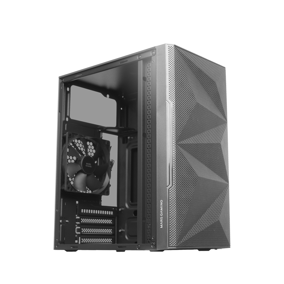 MC-1500 Recondicionado