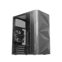 MC-1500 Recondicionado