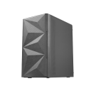 MC-1500 Ricondizionato