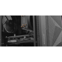 MC-1500 Recondicionado