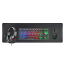 MCP-RGB3 Recondicionado