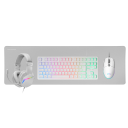 MCP-RGB3 Recondicionado