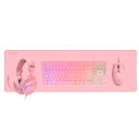 MCP-RGB3 Recondicionado