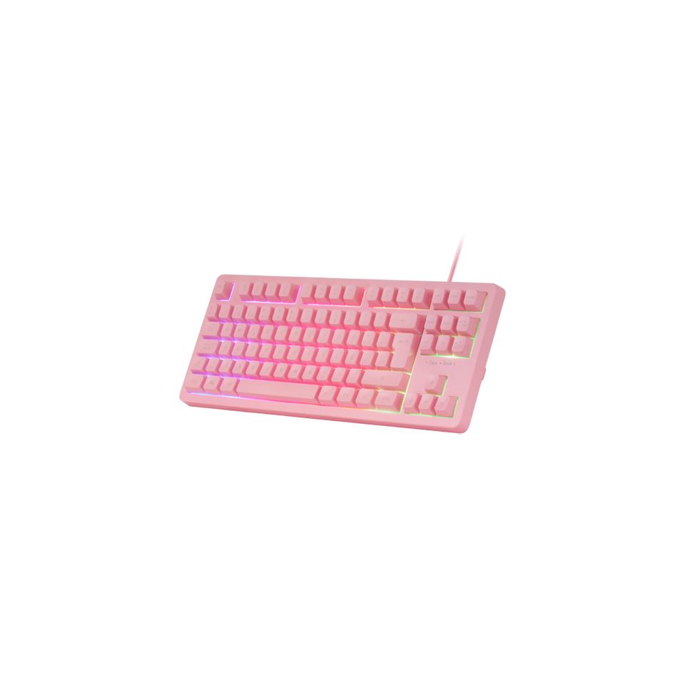 MCP-RGB3 Recondicionado