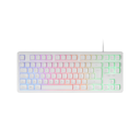 MCP-RGB3 Recondicionado