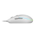 MCP-RGB3 Recondicionado