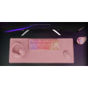 MCP-RGB3 Recondicionado