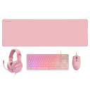 MCP-RGB3 Recondicionado