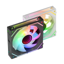 MF-LINKFINITY Recondicionado