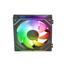 MF-LINKFINITY Recondicionado