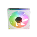 MF-LINKFINITY Recondicionado