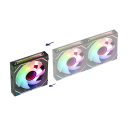 MF-LINKFINITY Recondicionado