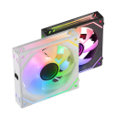 MF-LINKFINITY Recondicionado