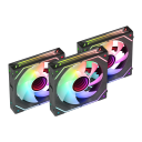 MF-LINKFINITYKIT Überholt