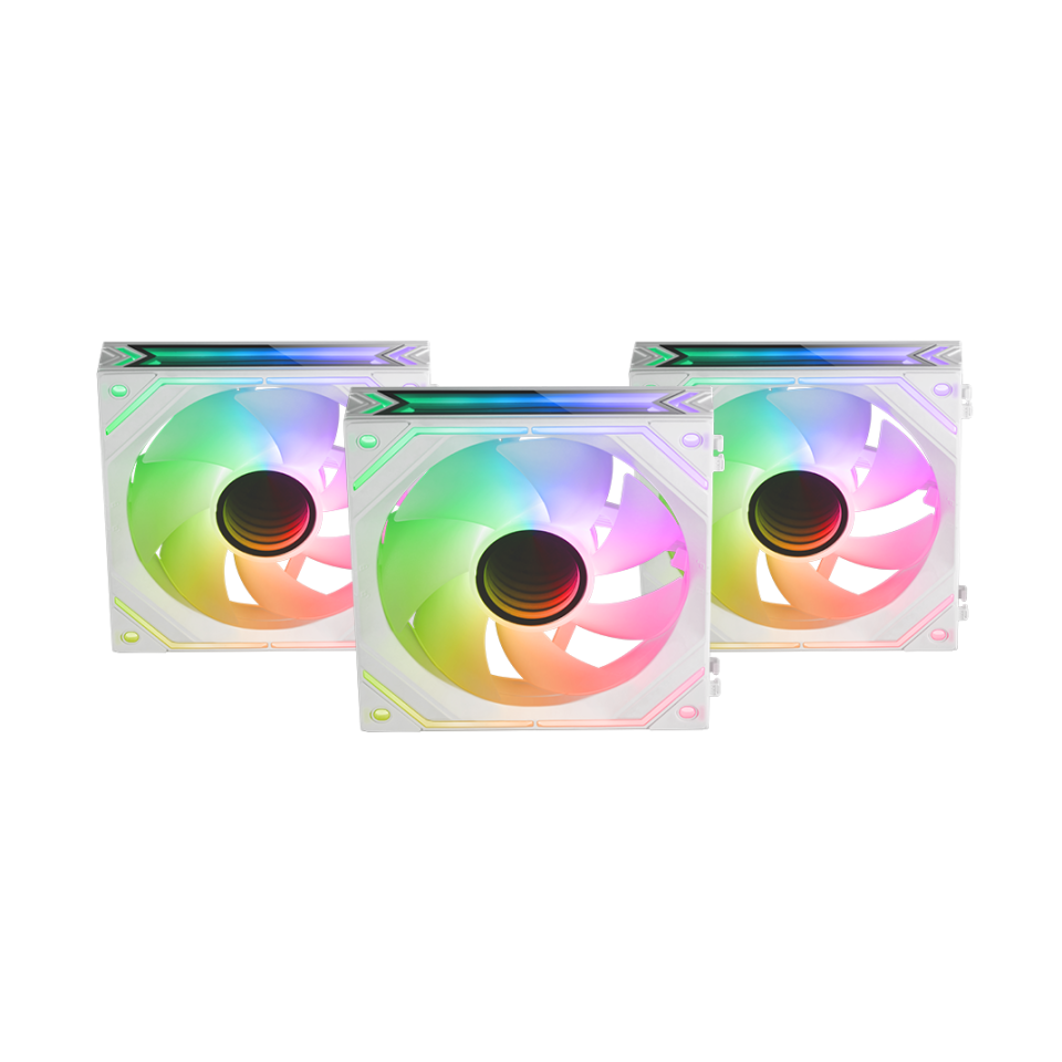 MF-LINKFINITYKIT مجدد