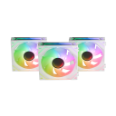 MF-LINKFINITYKIT Refurbished