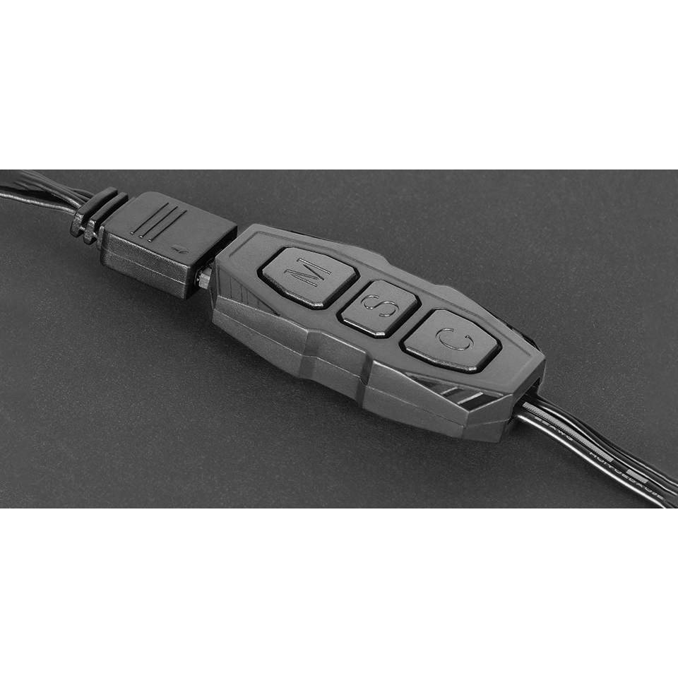 MF-LINKFINITYKIT Überholt